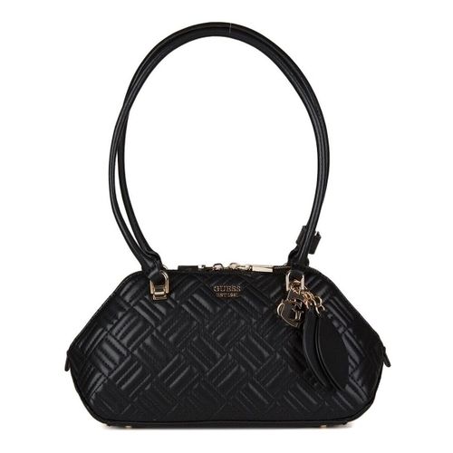 Sac à main Guess Sally - Guess - Modalova
