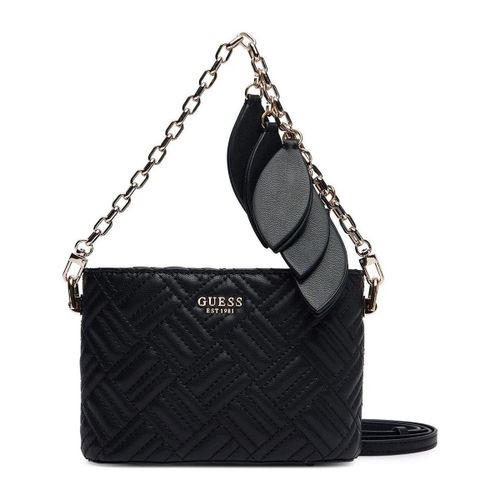 Sac a main Guess Sally Mini Bucket - Guess - Modalova