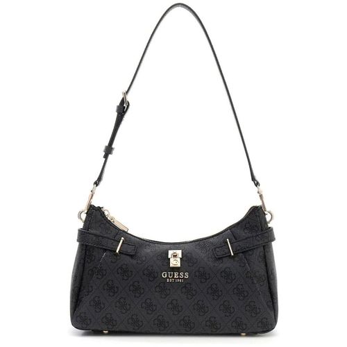 Sac a main Guess - Guess - Modalova