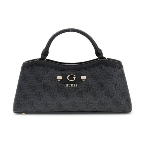 Sac à main Lindsey Small 2 Comp - Guess - Modalova