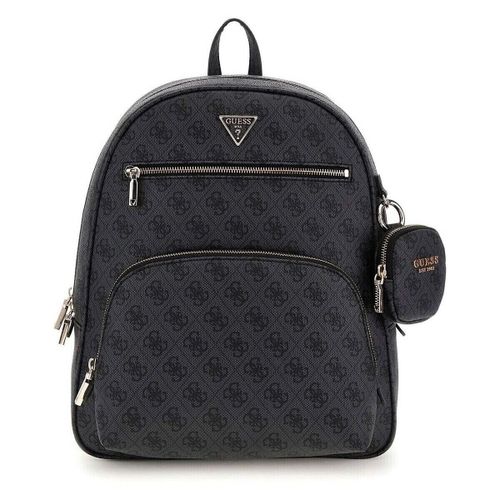 Sac a dos Power Play Ii Lrg Tech Bckpck - Guess - Modalova