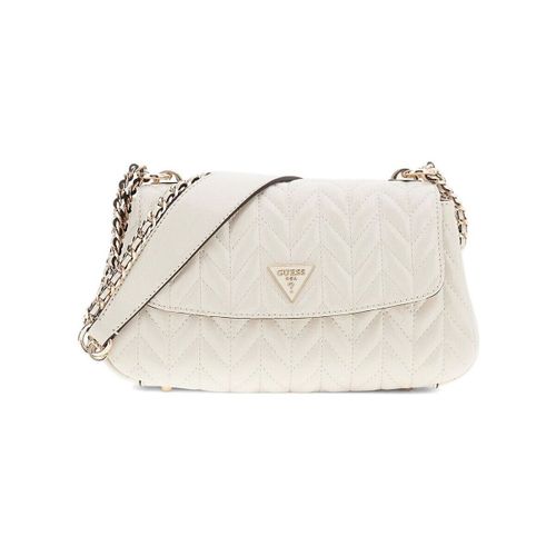 Sac a main Cheryl Convertible Xbody Flap - Guess - Modalova