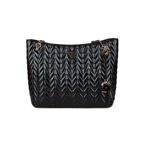 Cabas Guess Cheryl 2 Comp - Guess - Modalova