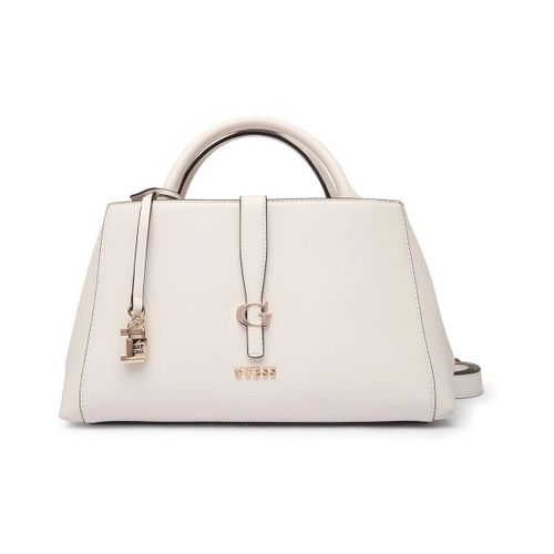 Sac à main Guess Stone - Guess - Modalova
