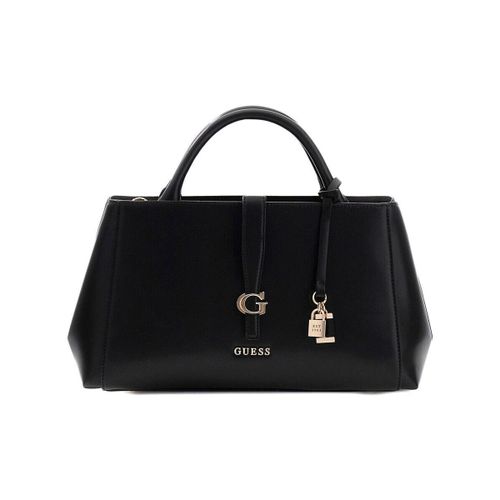 Sac à main Guess Stone - Guess - Modalova