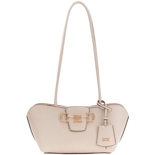 Sac a main Guess Janie - Guess - Modalova