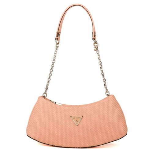 Sac a main Guess Phaedra Top Zip - Guess - Modalova