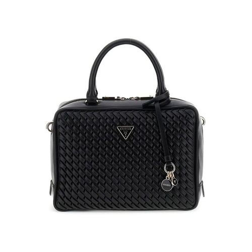 Sac à main Guess Kora Box - Guess - Modalova