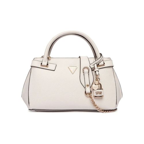 Sac à main Guess - Guess - Modalova