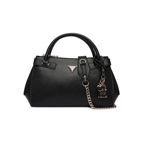 Sac à main Guess - Guess - Modalova