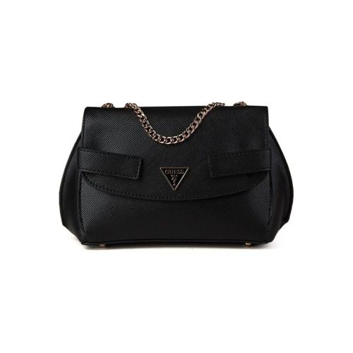 Sac a main Guess - Guess - Modalova