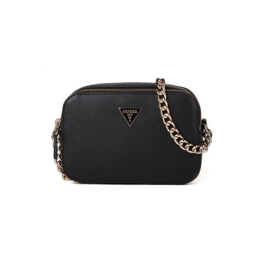 Sac a main Guess Noelle Ii Camera - Guess - Modalova