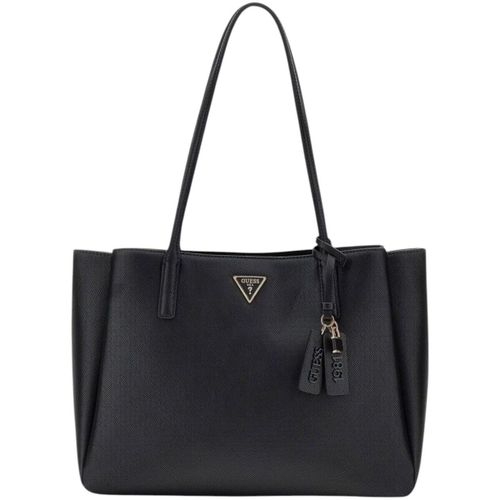 Cabas Guess Noelle Ii Tech - Guess - Modalova