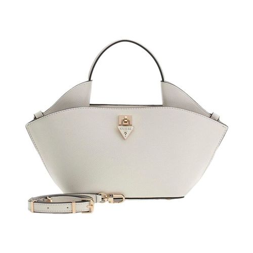 Cabas Guess Patsie Mini - Guess - Modalova