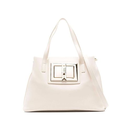 Sac a main Love Moschino - Love Moschino - Modalova