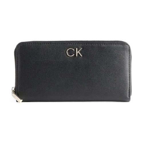 Portefeuille Calvin Klein Jeans - Calvin Klein Jeans - Modalova