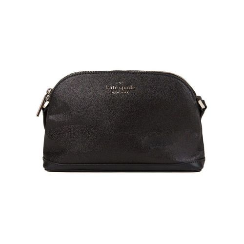 Sac a main Sm Domecrossbdy - Kate Spade - Modalova
