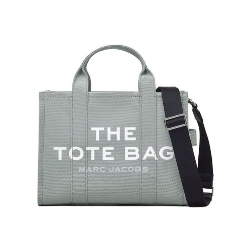 Cabas The Canvas Medium Tote - Marc Jacobs - Modalova