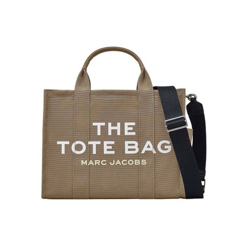 Cabas The Canvas Medium Tote - Marc Jacobs - Modalova