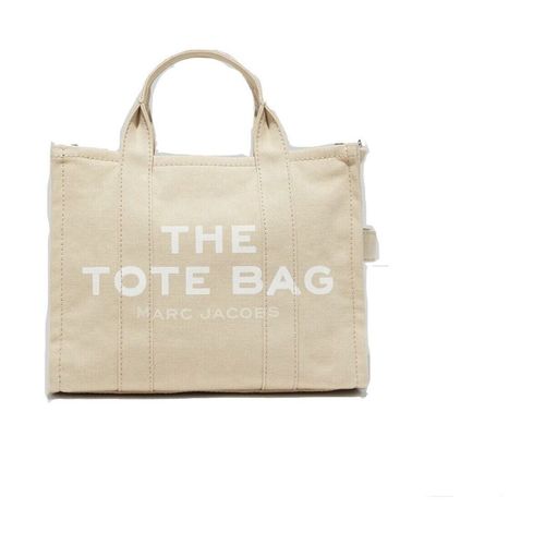 Cabas The Canvas Medium Tote - Marc Jacobs - Modalova