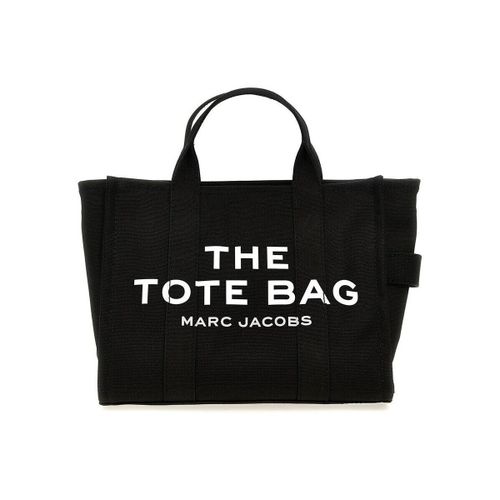 Cabas The Canvas Medium Tote - Marc Jacobs - Modalova