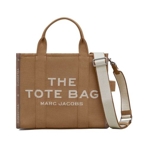 Cabas The Canvas Small Tote - Marc Jacobs - Modalova