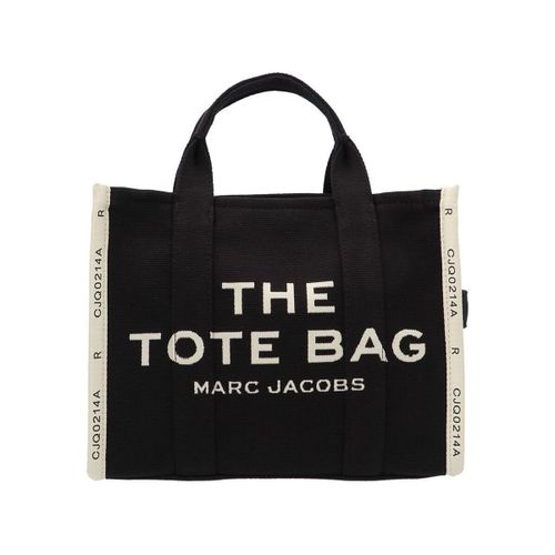 Cabas The Canvas Small Tote - Marc Jacobs - Modalova
