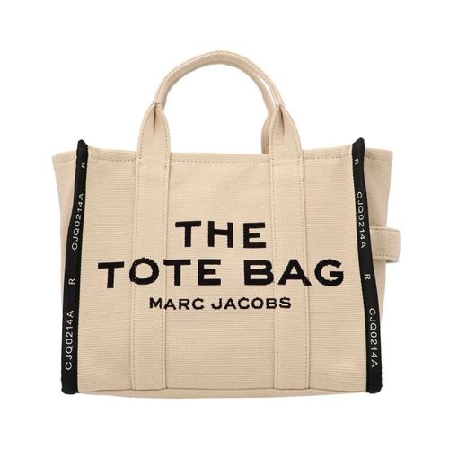 Cabas The Canvas Small Tote - Marc Jacobs - Modalova