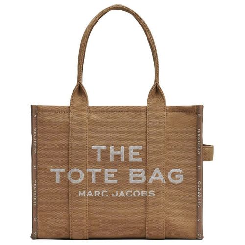 Cabas Marc Jacobs - Marc Jacobs - Modalova