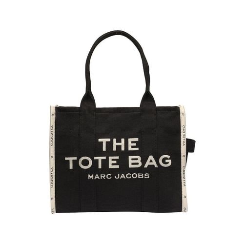 Cabas Marc Jacobs - Marc Jacobs - Modalova