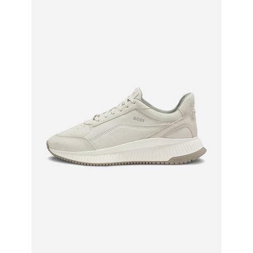 Baskets Ttnm Evo_runn_sdwxbr 5056 - BOSS - Modalova