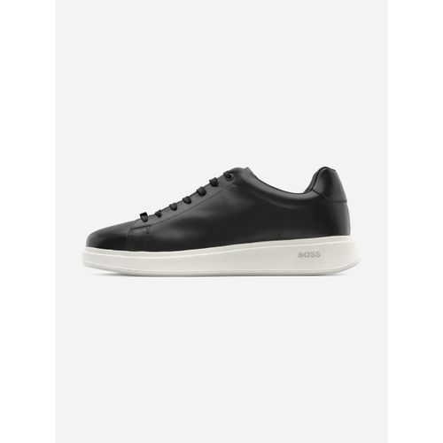 Baskets Bulton_runn_it_n 50497887 - BOSS - Modalova