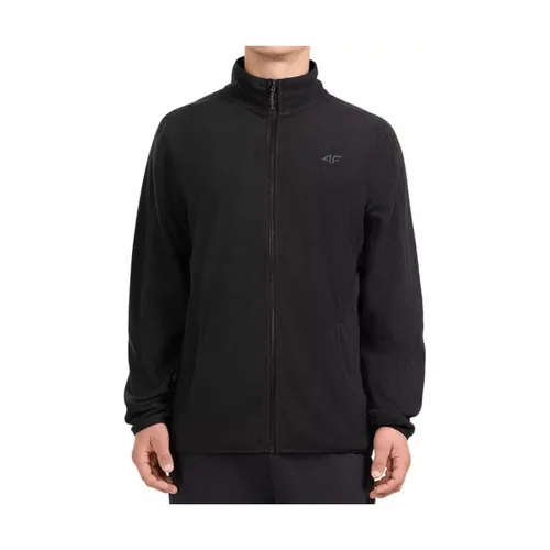 Veste 4F M489CZARNY - 4F - Modalova
