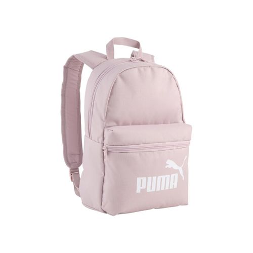 Sac a dos Puma Phase - Puma - Modalova