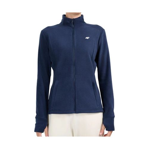 Veste 4F F469GRANAT - 4F - Modalova