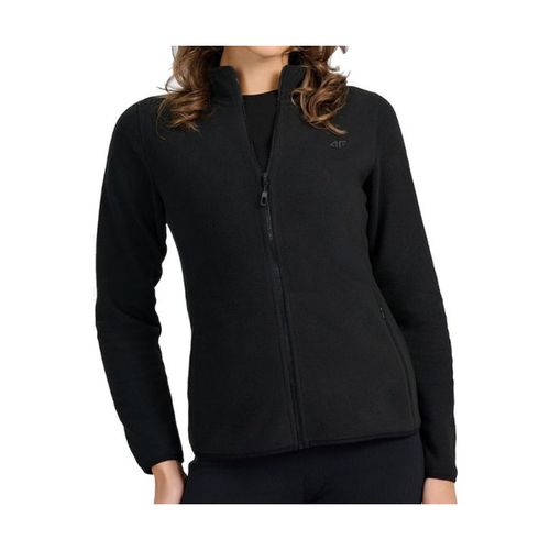 Veste 4F F469CZARNY - 4F - Modalova