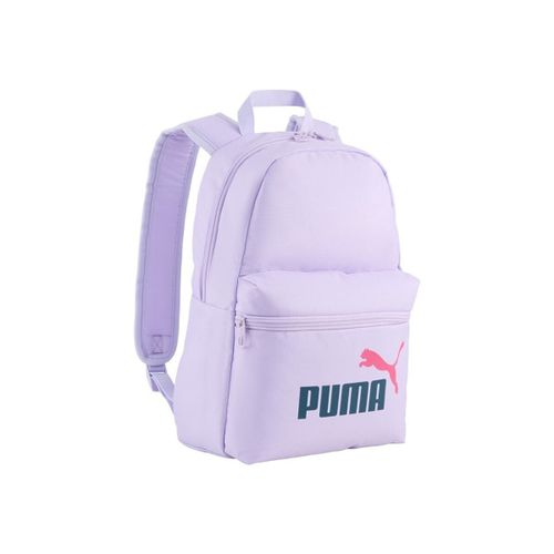 Sac a dos Puma Phase - Puma - Modalova