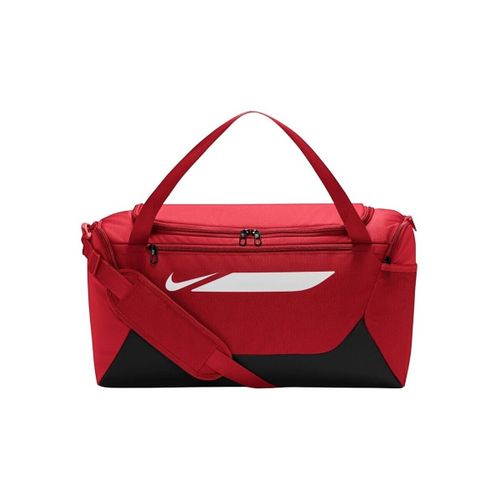 Sac Nike Academy Team - Nike - Modalova