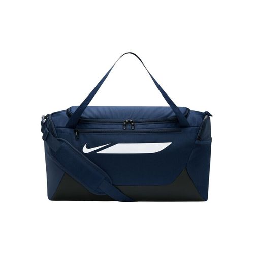 Sac Nike Academy Team - Nike - Modalova