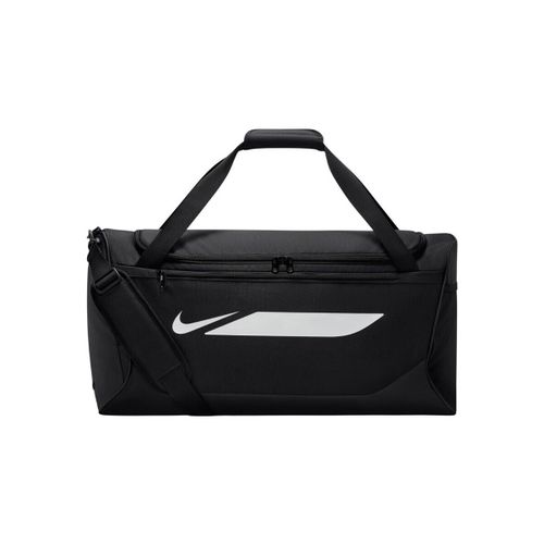 Sac Nike Academy Team - Nike - Modalova