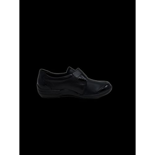 Mocassins Remonte CHAUSSURES R7600 - Remonte - Modalova