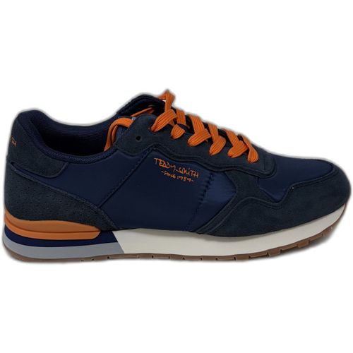 Baskets CHAUSSURES 121014 - Teddy Smith - Modalova