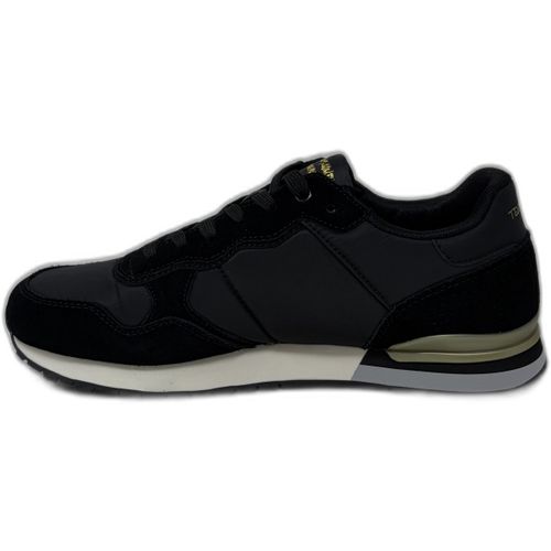 Baskets CHAUSSURES 121014 - Teddy Smith - Modalova