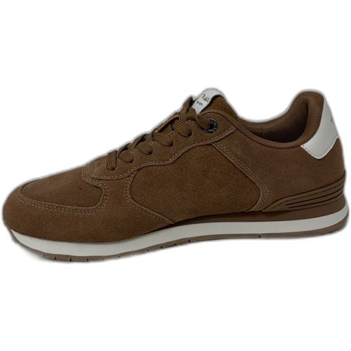 Baskets CHAUSSURES 121043 - Teddy Smith - Modalova