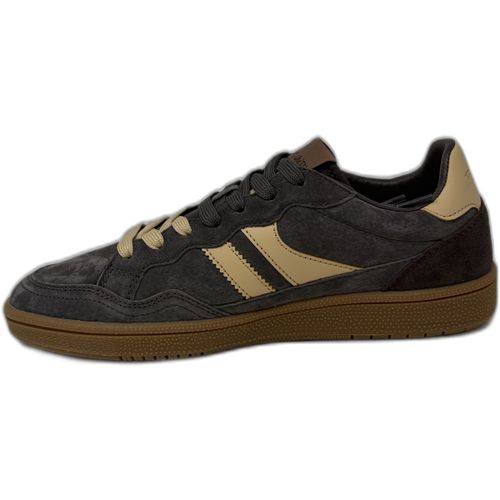 Baskets CHAUSSURES 121032 - Teddy Smith - Modalova
