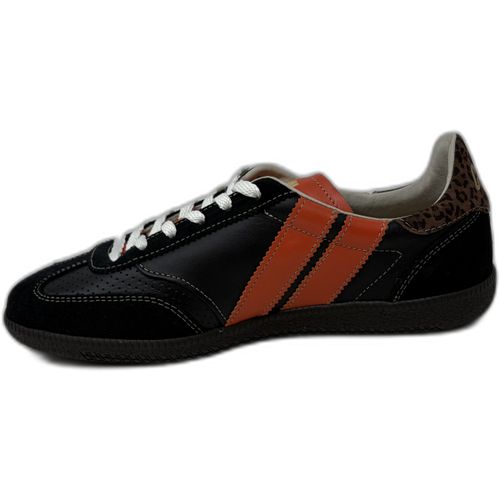 Baskets CHAUSSURES CAVA-BASPUL-2E - Caval - Modalova