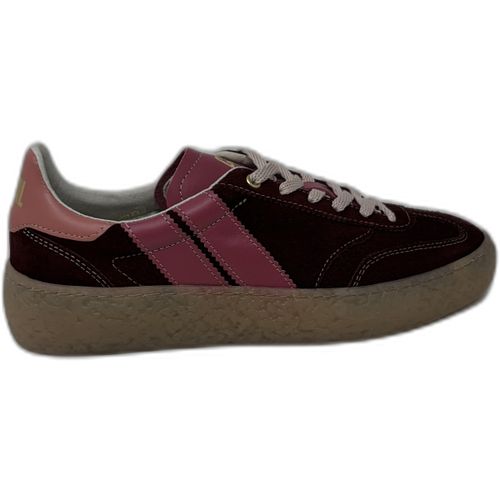 Baskets CHAUSSURES CAVA-BASHPU-12 - Caval - Modalova