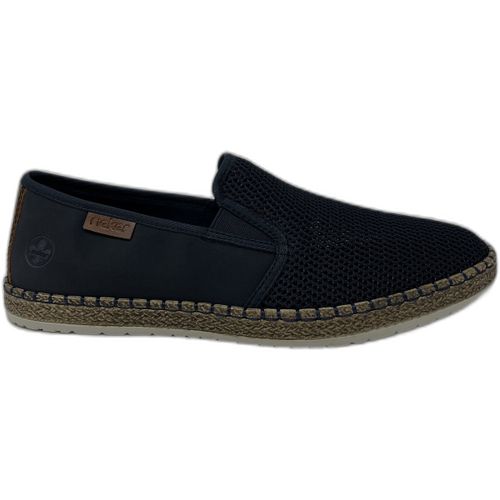 Mocassins Rieker CHAUSSURES B5265 - Rieker - Modalova