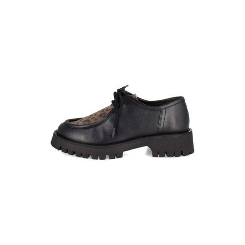 Derbies We Do co22313 - We Do - Modalova