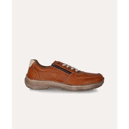 Chaussures Rieker 03030-25 - Rieker - Modalova